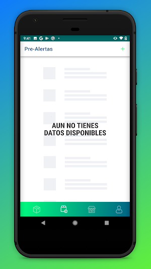 Flexy Pack Screenshot 3
