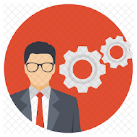Business Management