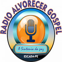 Radio Alvorecer Gospel