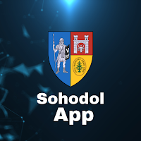 Sohodol App