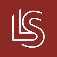 Leading Saints Zion Lab