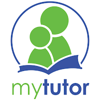 MyTutor