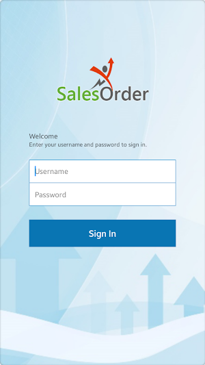 Padmini Sales Screenshot 2