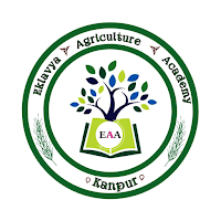 EKLAVYA AGRICULTURE ACADEMY