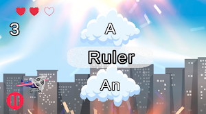 Smart Plane Rules Screenshot 0