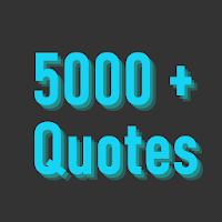 5000+ Awesome Quotes