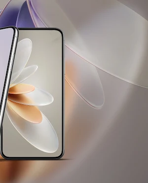 Vivo V29 & Vivo V29e Wallpaper Screenshot 1