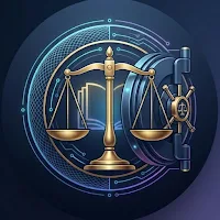 LawVault