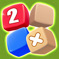Cryptogram Sudoku Fun Puzzles