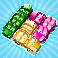 Slither Cars