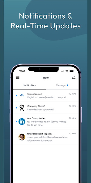 ZDM19 Screenshot 2