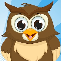 Preschool and Kindergarten Learning Games