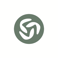 Physoulcal Fitness & Wellness