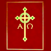 Catholic Missal 2023 Offline