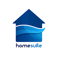 Homesuite