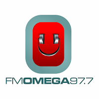 Omega 97.7