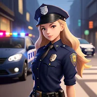 Rush Traffic Catch