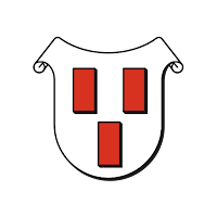 Gmina Tułowice