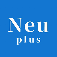 Neu plus(ノイプラス)公式アプリ