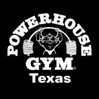 Powerhouse Gym Texas