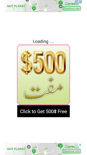 Forex in Urdu, Forex Strategies, Analysis, Charts Screenshot 3
