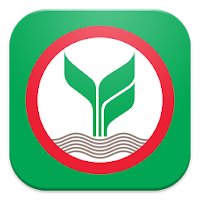 K-PowerPay (mPOS)