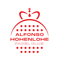 Alfonso Hohenlohe Padel Club