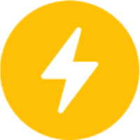 Speedify: Last Mile Booking