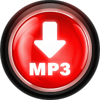 Music Downloader & Mp3 Player