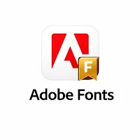 Adobe Fonts