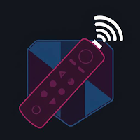 Remote for Apeman tv