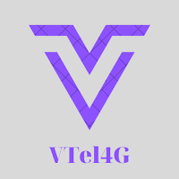 VTel4G