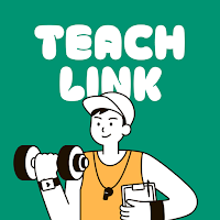 TEACHLINK