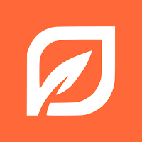 Fondex