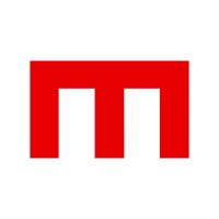 Mahnke Tasks
