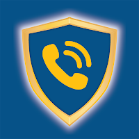 InfoWest Voice