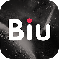 BiubiuClub-Voice Chat, party