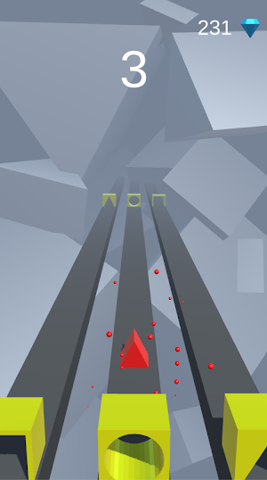 Shape Change (Play to Earn) Screenshot 3