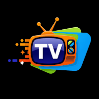TV Digital: Tv online ao vivo