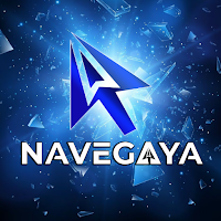NAVEGAYA