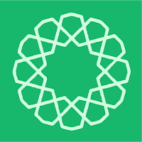 Fazza - AI Islamic Guide