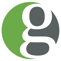 Grace Fellowship