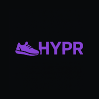 HYPR