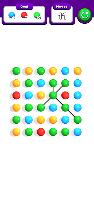 Hook Match Screenshot 0