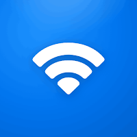Wifi Passwords