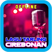 Lagu Tarling Cirebonan Mp3