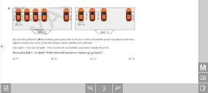 Zeka Küpü Mobil Kütüphane Screenshot 3