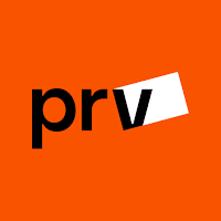 Pravaler - App do Aluno