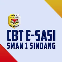 CBT E-SASI
