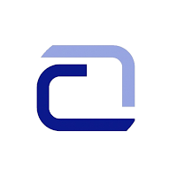 Assurance Cianciulli